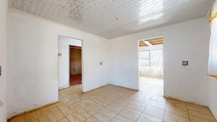 3 Bedroom Property for Sale in Ikageng North West